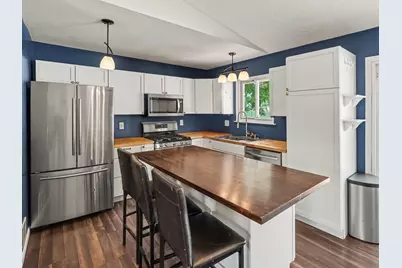 35304 Fairchild Street, Westland, MI 48186 - Photo 9