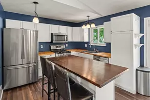 35304 Fairchild St, Westland, MI 48186 - Photo 9