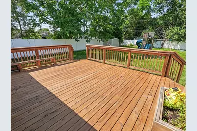 35304 Fairchild Street, Westland, MI 48186 - Photo 25