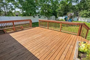 35304 Fairchild St, Westland, MI 48186 - Photo 25