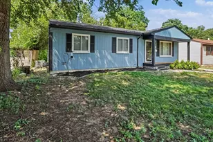 35304 Fairchild St, Westland, MI 48186 - Photo 3