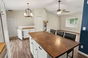 35304 Fairchild St, Westland, MI 48186 - Photo 17