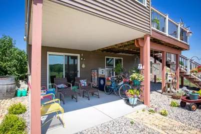 7774 Timpson Avenue SE, Alto, MI 49302 - Photo 53