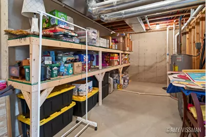 7774 Timpson Avenue SE, Alto, MI 49302 - Photo 41