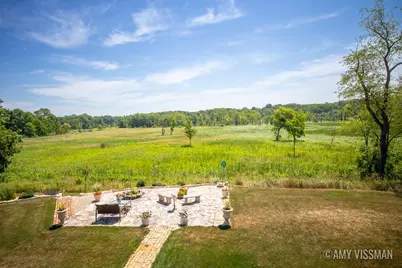 7774 Timpson Avenue SE, Alto, MI 49302 - Photo 43