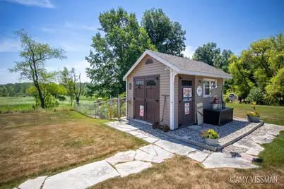 7774 Timpson Avenue SE, Alto, MI 49302 - Photo 51