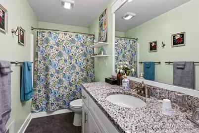 7774 Timpson Avenue SE, Alto, MI 49302 - Photo 29