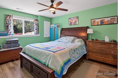 7774 Timpson Avenue SE, Alto, MI 49302 - Photo 37