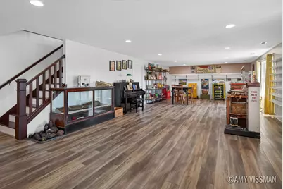 7774 Timpson Avenue SE, Alto, MI 49302 - Photo 31