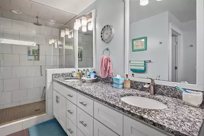 7774 Timpson Avenue SE, Alto, MI 49302 - Photo 23