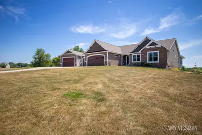 7774 Timpson Avenue SE, Alto, MI 49302 - Photo 67