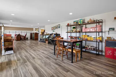 7774 Timpson Avenue SE, Alto, MI 49302 - Photo 35