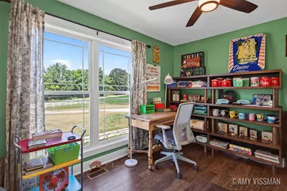 7774 Timpson Avenue SE, Alto, MI 49302 - Photo 27