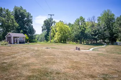 7774 Timpson Avenue SE, Alto, MI 49302 - Photo 57