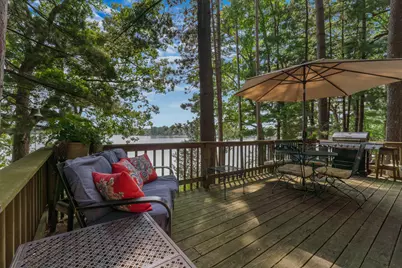 1890 Hemlock Crest Drive, Quincy, MI 49082 - Photo 11