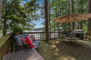 1890 Hemlock Crest Dr, Quincy, MI 49082 - Photo 11