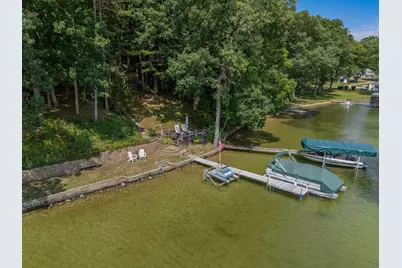 1890 Hemlock Crest Drive, Quincy, MI 49082 - Photo 33