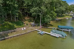 1890 Hemlock Crest Dr, Quincy, MI 49082 - Photo 33