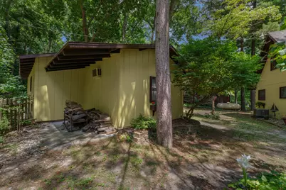 1890 Hemlock Crest Drive, Quincy, MI 49082 - Photo 27