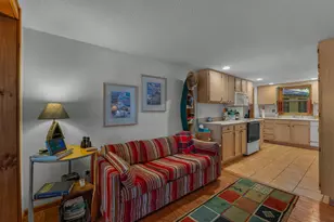 1890 Hemlock Crest Dr, Quincy, MI 49082 - Photo 43