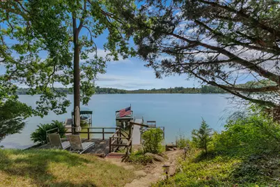 1890 Hemlock Crest Drive, Quincy, MI 49082 - Photo 25