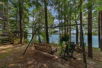 1890 Hemlock Crest Drive, Quincy, MI 49082 - Photo 29
