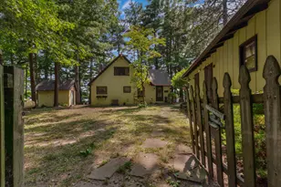1890 Hemlock Crest Dr, Quincy, MI 49082 - Photo 13