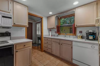 1890 Hemlock Crest Drive, Quincy, MI 49082 - Photo 53