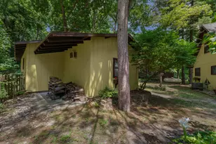 1890 Hemlock Crest Dr, Quincy, MI 49082 - Photo 19