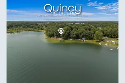1890 Hemlock Crest Drive, Quincy, MI 49082 - Photo 19