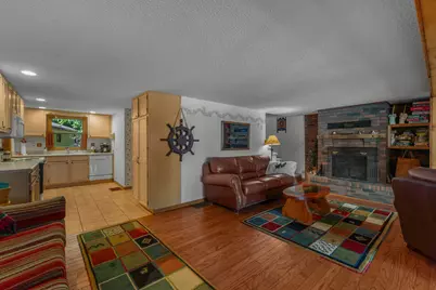 1890 Hemlock Crest Drive, Quincy, MI 49082 - Photo 49