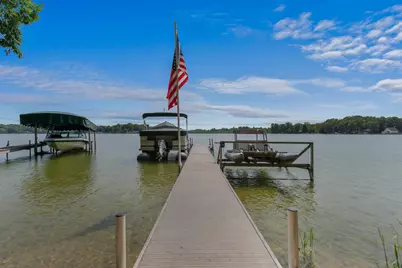 1890 Hemlock Crest Drive, Quincy, MI 49082 - Photo 29