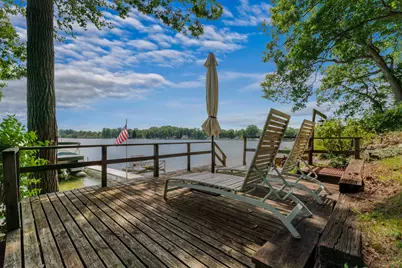 1890 Hemlock Crest Drive, Quincy, MI 49082 - Photo 27