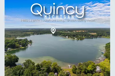 1890 Hemlock Crest Drive, Quincy, MI 49082 - Photo 17