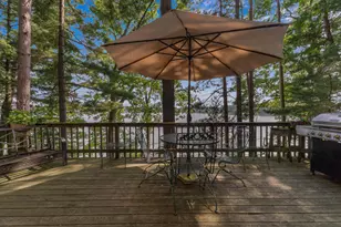 1890 Hemlock Crest Dr, Quincy, MI 49082 - Photo 9