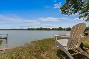 1890 Hemlock Crest Dr, Quincy, MI 49082 - Photo 31