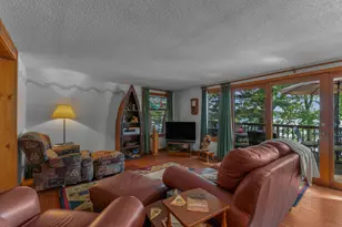 1890 Hemlock Crest Dr, Quincy, MI 49082 - Photo 39