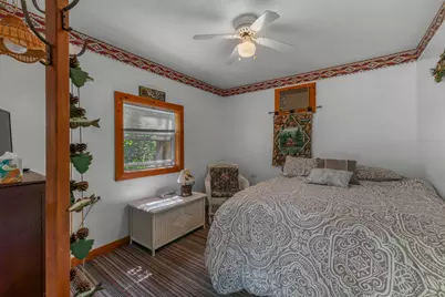 1890 Hemlock Crest Drive, Quincy, MI 49082 - Photo 25