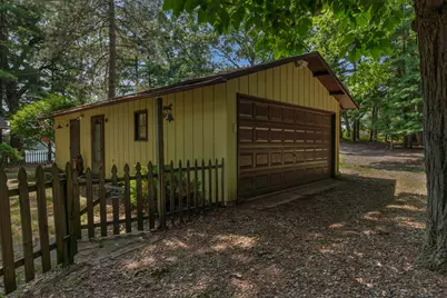 1890 Hemlock Crest Drive, Quincy, MI 49082 - Photo 23