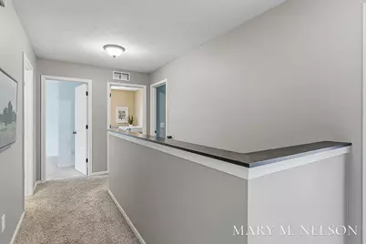 4621 Hidden Highland Drive NE, Rockford, MI 49341 - Photo 21