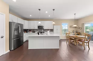 3772 Park Creek Ln, Canton, MI 48188 - Photo 19