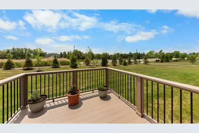 3772 Park Creek Lane, Canton, MI 48188 - Photo 29