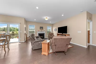 3772 Park Creek Lane, Canton, MI 48188 - Photo 31
