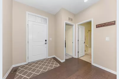 3772 Park Creek Lane, Canton, MI 48188 - Photo 9