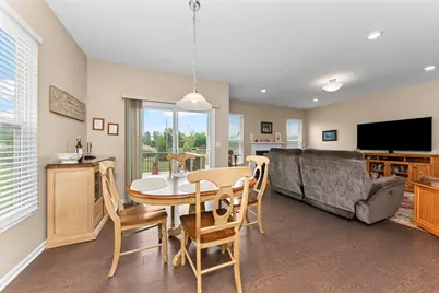 3772 Park Creek Lane, Canton, MI 48188 - Photo 25