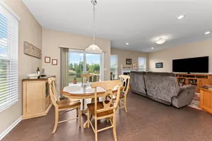 3772 Park Creek Ln, Canton, MI 48188 - Photo 25