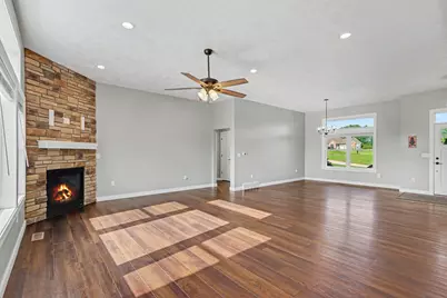 13825 Peninsula Drive, Galesburg, MI 49053 - Photo 7