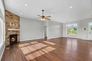 13825 Peninsula Dr, Galesburg, MI 49053 - Photo 7