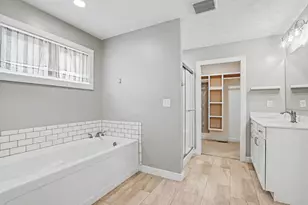 13825 Peninsula Dr, Galesburg, MI 49053 - Photo 19