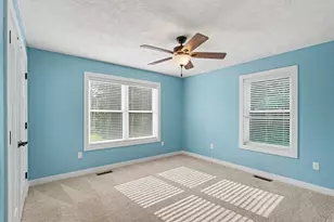 13825 Peninsula Dr, Galesburg, MI 49053 - Photo 23